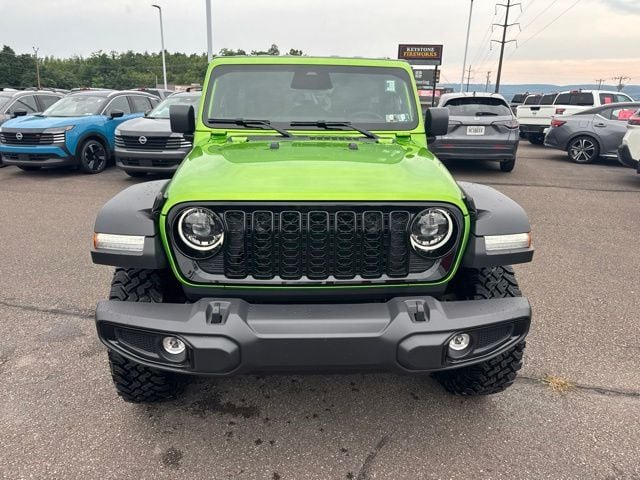 jeep wrangler 4-door 2026 1C4PJXDN6TW166602 image jeep wrangler 4-door 2026 1C4PJXDN6TW166602 image